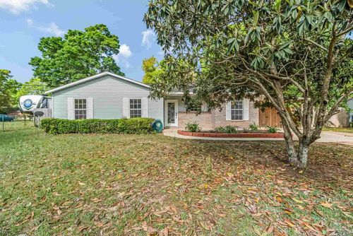 4285 Lindsey Ln, Pace, FL, 32571 | Card Image