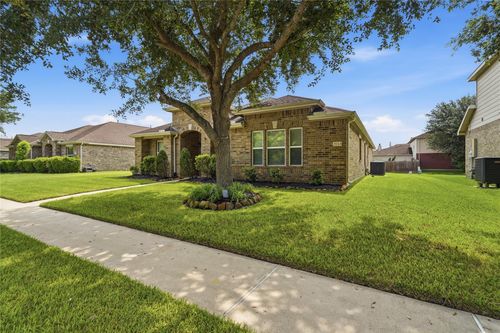 2018 Leisure Lane, League City, TX, 77573 | Card Image