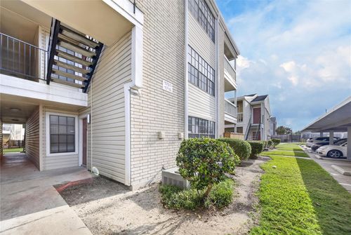 1706-2750 Holly Hall St, Houston, TX, 77054-4168 | Card Image