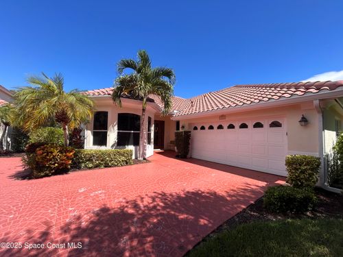 202 Osprey Villas Ct, Melbourne Beach, FL, 32951-3954 | Card Image