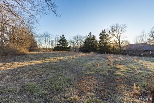 13 & 14 Jarvis Place, Farmington, MO, 63640 | Card Image