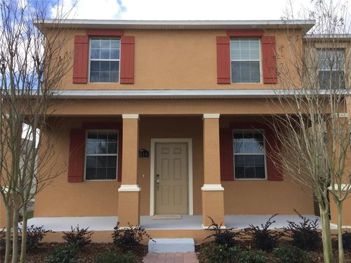 5618 Water Rose Rd, WINTER GARDEN, FL, 34787-6426 | Card Image