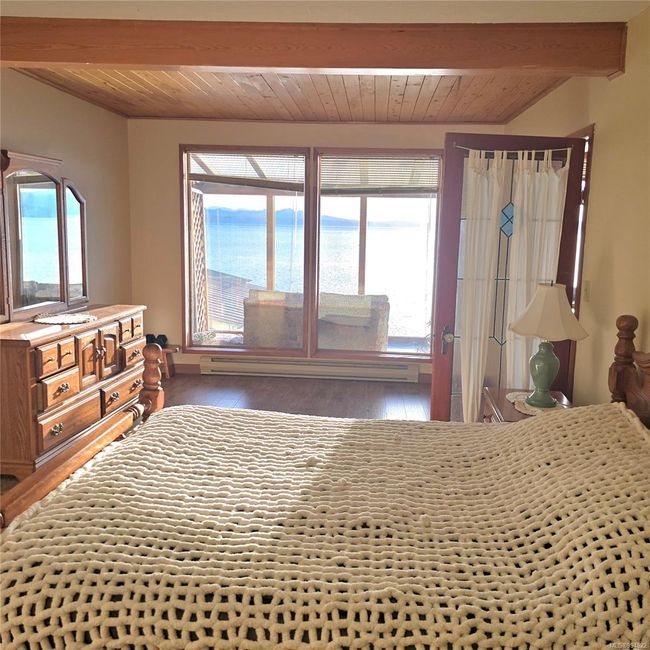 220 1 St St, House other with 3 bedrooms, 2 bathrooms and 3 parking in Sointula BC | Image 41