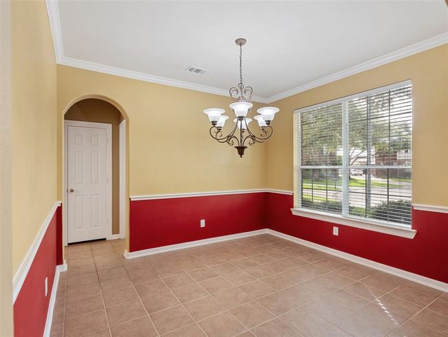 20131 Mayfair Park Ln, House other with 4 bedrooms, 4 bathrooms and 3 parking in Spring TX | Image 7