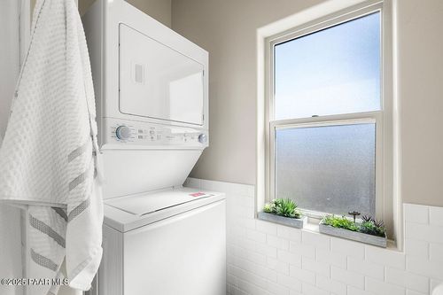 3465 W Blackjack Ridge Rd, Prescott, AZ, 86305-8899 | Card Image