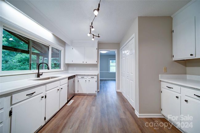 265 E Old Farm Rd, House other with 3 bedrooms, 2 bathrooms and null parking in Salisbury NC | Image 16