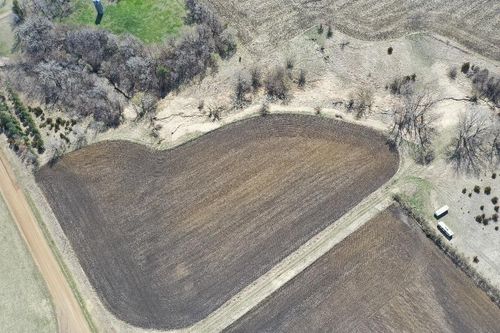 TBD County Road 99, Mountain Lake, MN, 56159 | Card Image