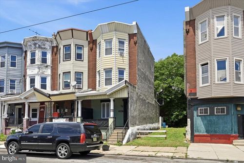 5305 W Girard Ave, PHILADELPHIA, PA, 19131-4303 | Card Image