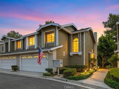 48-23391 Via Linda, Mission Viejo, CA, 92691-6836 | Card Image