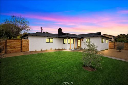 619 E Yorba Linda Blvd, Placentia, CA, 92870-3007 | Card Image