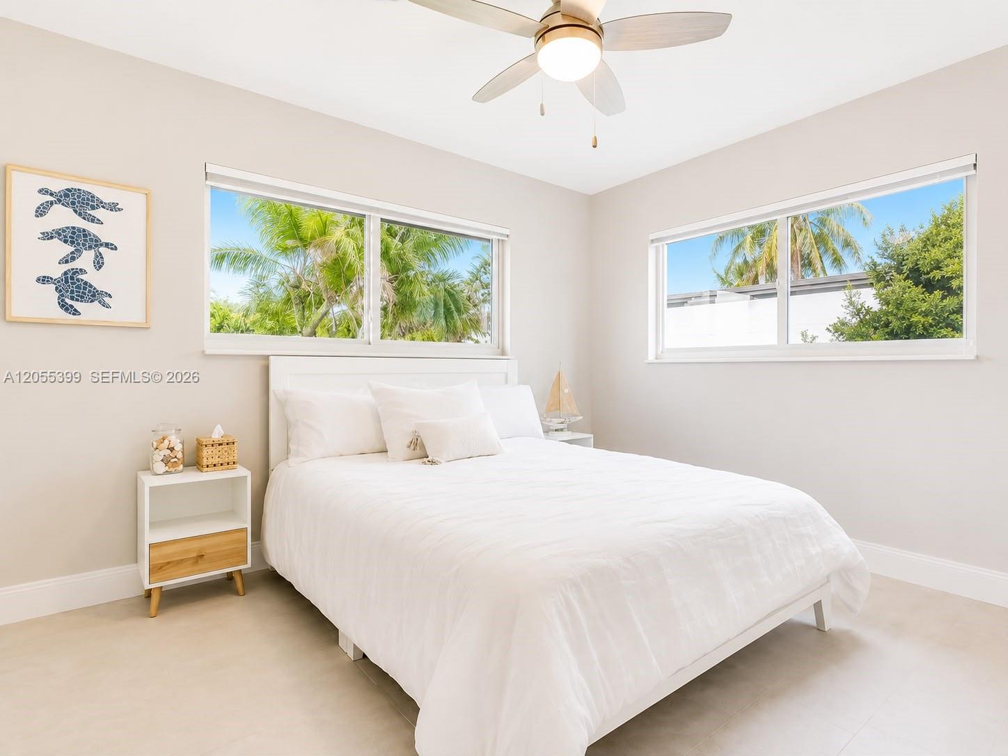 Residential Lease in Pompano Beach 2