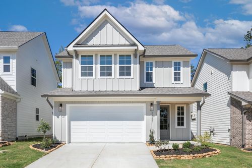 1074 Cityscape Vw, Chattanooga, TN, 37405-2439 | Card Image