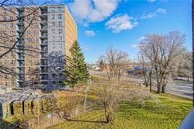 1002 - 207 Galloway Rd, Condo with 2 bedrooms, 1 bathrooms and null parking in Scarborough ON | Image 26