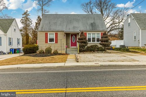 937 Clements Bridge Rd, BARRINGTON, NJ, 08007-1412 | Card Image