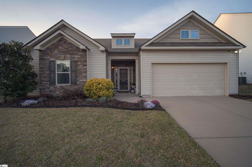 454 Wolfbend Rd, Woodruff, SC, 29388-8451 | Card Image
