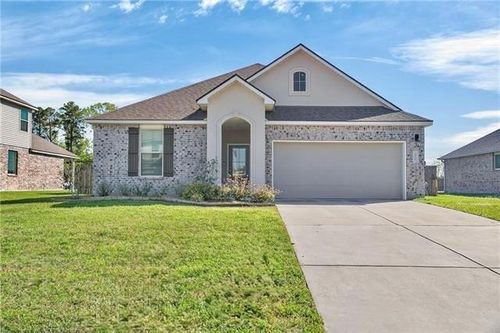 24108 Conservation Way Ave, Ponchatoula, LA, 70454-4248 | Card Image