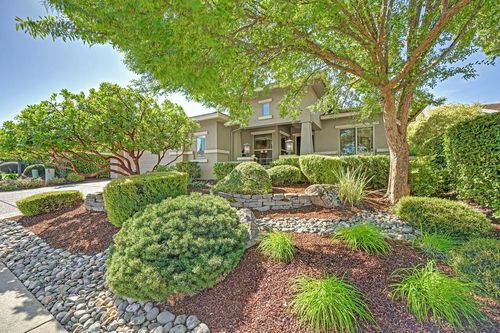 2763 Eagles Peak Ln, Lincoln, CA, 95648-7707 | Card Image