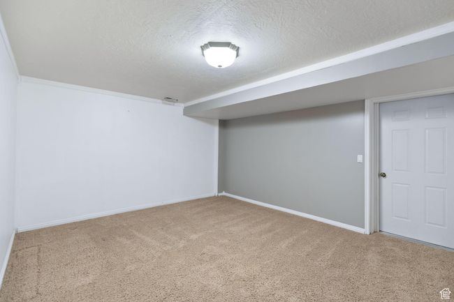 1092 470, House other with 5 bedrooms, 3 bathrooms and 2 parking in Providence UT | Image 19
