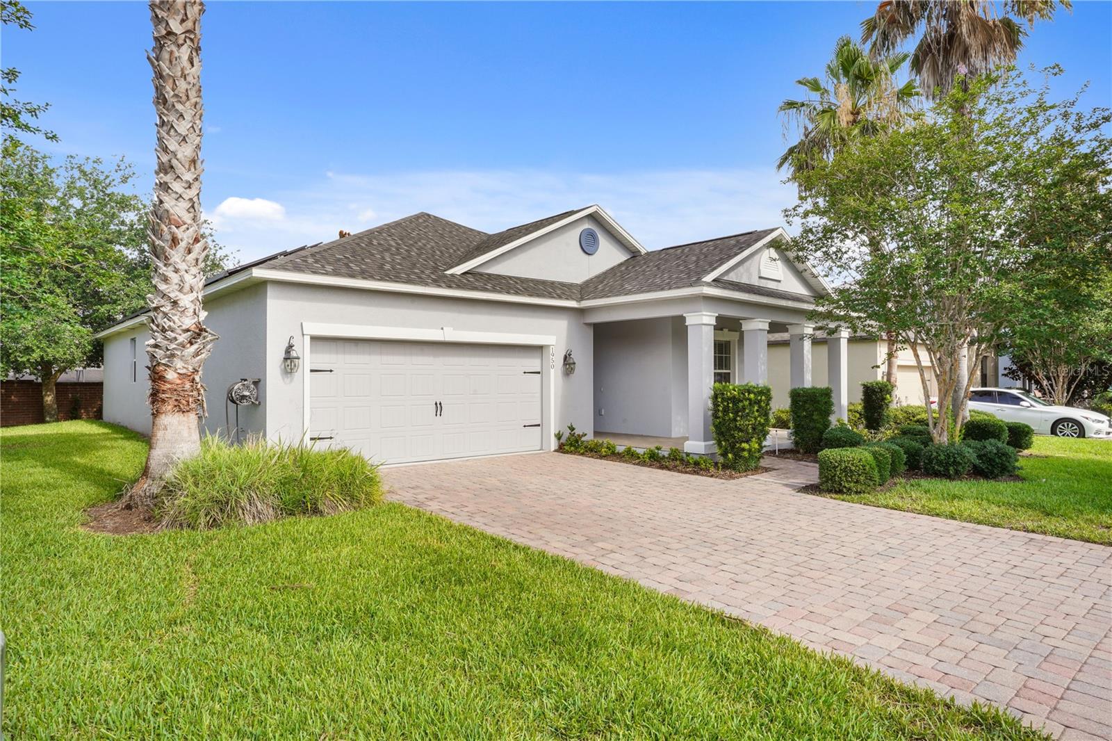 Residential in WINTER GARDEN 3