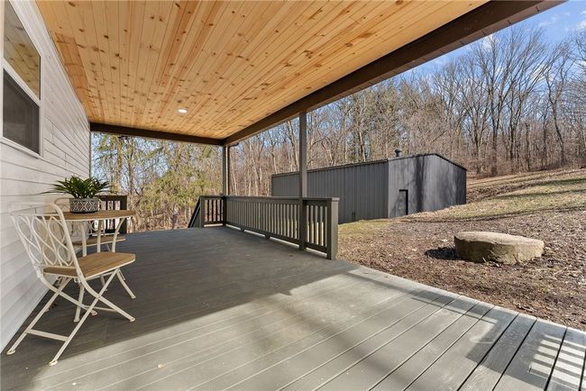 509 North Ave, House other with 3 bedrooms, 3 bathrooms and 4 parking in Midway PA | Image 36