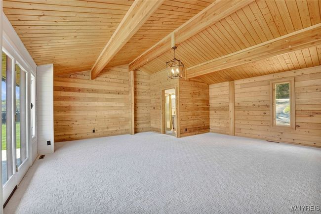 256 W Shore Rd, House other with 4 bedrooms, 4 bathrooms and null parking in Cuba NY | Image 31