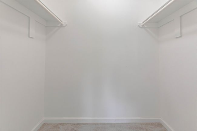 APT-204 - 3604 Clawson Rd, Condo with 2 bedrooms, 2 bathrooms and 2 parking in Austin TX | Image 26