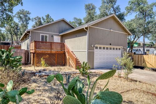 16165 23rd Ave, Clearlake, CA, 95422 | Card Image