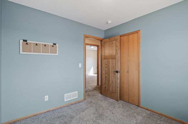 3rd bedroom on the main level | Image 29