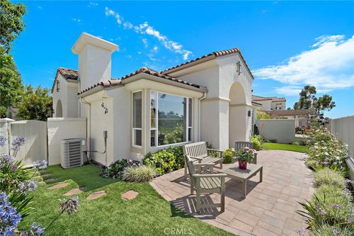 82 Avenida Cristal, San Clemente, CA, 92673 | Card Image