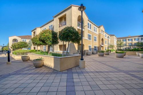 254-1883 Agnew Rd, Santa Clara, CA, 95054-4240 | Card Image