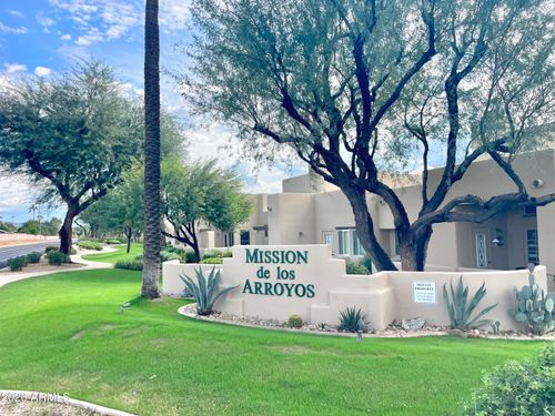 1056-11333 N 92nd St, Scottsdale, AZ, 85260-6106 | Card Image