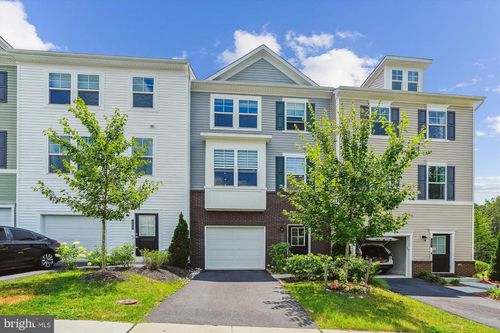 305 Barnwell Dr, STAFFORD, VA, 22554-3367 | Card Image