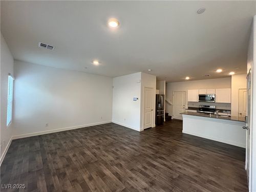 12743 Epperly St, Henderson, NV, 89044-1073 | Card Image