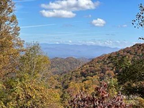 580 Freemont Dr, Leicester, NC, 28748-8850 | Card Image