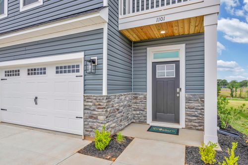 1101 Ogeechee Ct, Spartanburg, SC, 29303 | Card Image