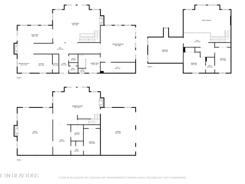 3771 Eagle Ridge Rd, Maryville, TN, 37803-3505 | Card Image