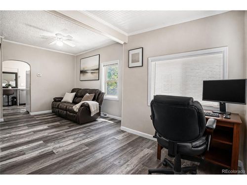 1746 Galena St, Aurora, CO, 80010-2223 | Card Image