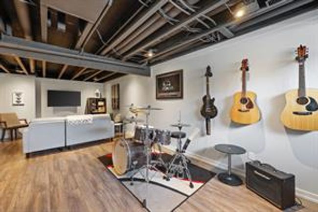 10 Panatella Hill Nw, Home with 2 bedrooms, 2 bathrooms and 2 parking in Calgary AB | Image 27