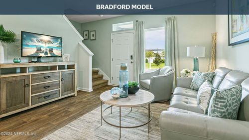 3762 Spotted Fawn Ct, MIDDLEBURG, FL, 32068-4589 | Card Image