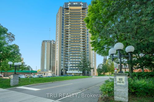 ph8-900 Dynes Rd, Ottawa, ON, K2C3L6 | Card Image