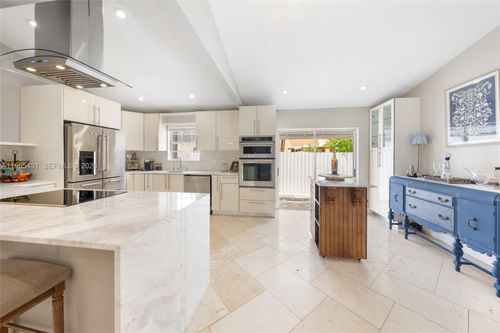 15642 Sw 59th St, Miami, FL, 33193-2830 | Card Image