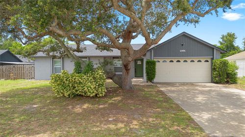 510 Apollo Ave, DELTONA, FL, 32725-8315 | Card Image
