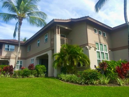 apt-805-69-555 Waikoloa Beach Dr, WAIKOLOA, HI, 96738-5791 | Card Image