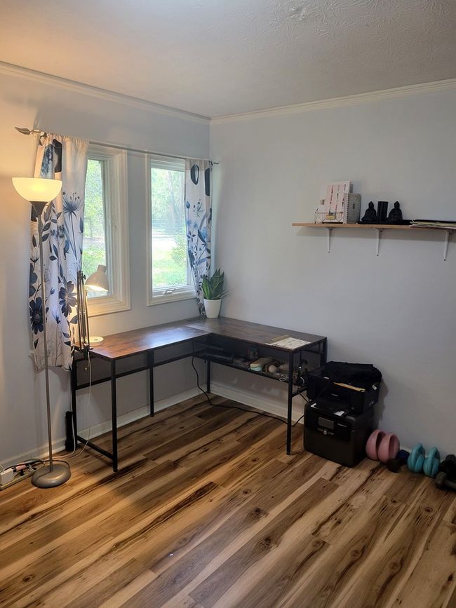 2nd bedroom | Image 58