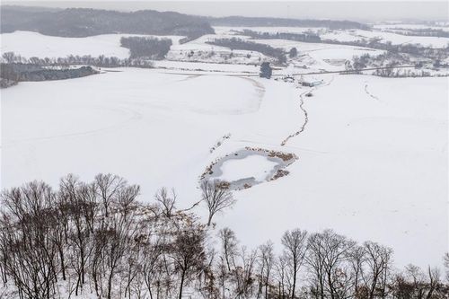 Lot 3 W Main St, Arcadia, WI, 54612 | Card Image