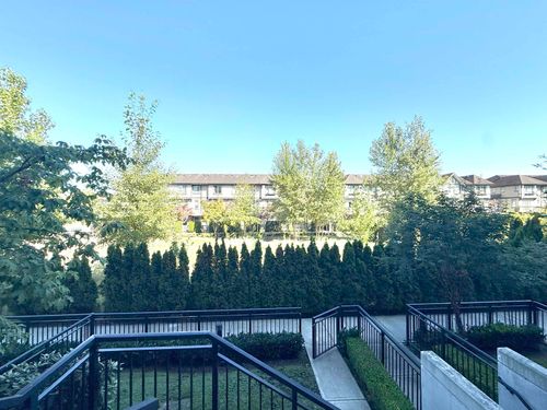107-9500 Tomicki Ave, Richmond, BC, V6X0R9 | Card Image