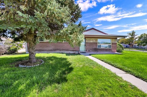 3165 3085, West Valley City, UT, 84119-2730 | Card Image