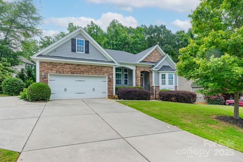 968 Autumn Glen Ct, Lake Wylie, SC, 29710-0107 | Card Image