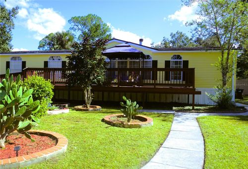 25458 Antler St, CHRISTMAS, FL, 32709-9651 | Card Image