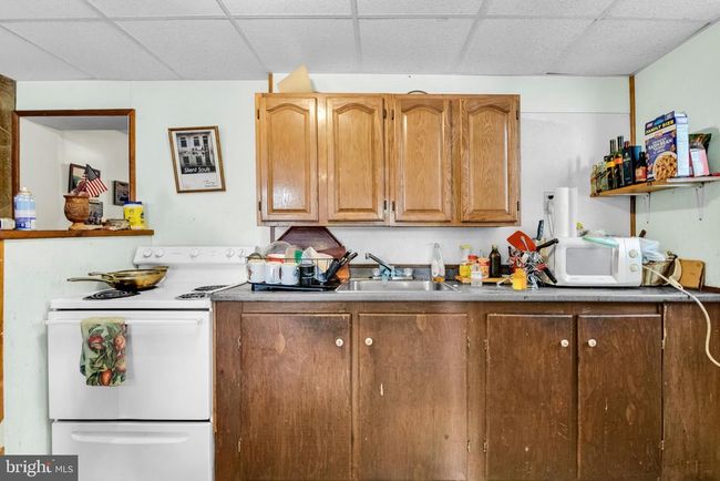725 Front St, Home with 0 bedrooms, 0 bathrooms and null parking in CATASAUQUA PA | Image 32